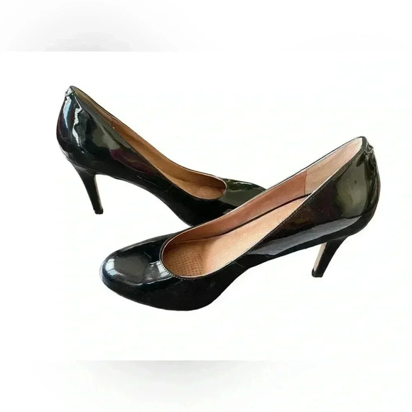 Corso Como Pumps - Picture 4 of 9